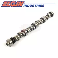 Elgin E-1835-P Small Block Ford SBF 351W 302 5.0 HO Hydraulic Roller Camshaft