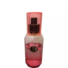 Victoria's Secret Bombshell Body Mist 2.5 oz