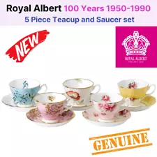 royal albert teacups for sale