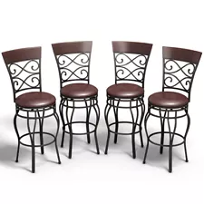 used bar stools for sale near me