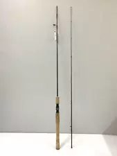 Shimano Rod/Trout Rod