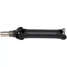 936-075 Dorman Driveshaft Rear for Jeep Wrangler 1997-2006 (For: Jeep)