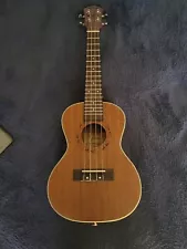 Ranch UK-23 Concert Ukulele 23 inch Beginner