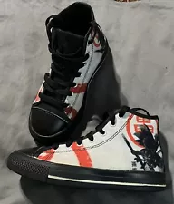 dbz shoes for sale