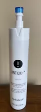 Hydrafacial Antiox + Serum, 8 Oz Expires 05/2026