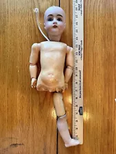 small antique dolls for sale