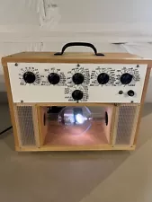 Rife Machine - Wave Therapy Frequency Generator - Local Pickup in Colorado