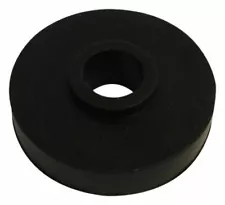 Crown Automotive J0972278 Grille Mount Bushing (For: Jeep Willys)