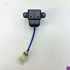 2004 ARCTIC CAT 650 V-2 TIP OVER INVERT SENSOR SWITCH (For: Arctic Cat 650)