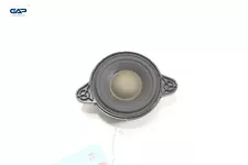 MERCEDES E350 E550 S212 REAR DOOR AUDIO SOUND SPEAKER OEM 2013 - 2016 (For: 2016 Mercedes-Benz E550)