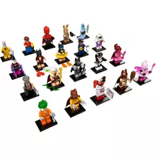 lego batman minifigures for sale cheap