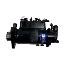 Lucas CAV Injection Pump Fits Massey Ferguson Engine 3241240 37357