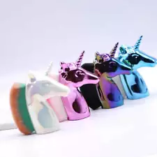 unicorn makeup brushes for sale