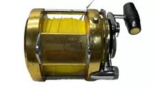 Penn Reel International 30 Reel