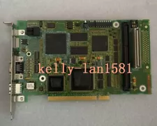 1pc for 100% Test JAPMC-MC2100-E :B MP2100 (by Fedex or DHL #T10