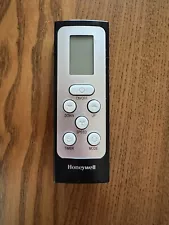 Honeywell Remote Control MM14 for Portable Air Conditioner