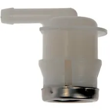 911-060 Dorman Fuel Tank Vent Valve Gas New for Town and Country Ram Van Bronco