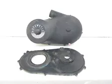 2006-2007 Polaris Sportsman 450 Inner Outer Clutch Covers 2633262