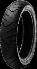 IRC Road Winner RX01 130-70-17 Rear Bias Tire 62S TL Kawasaki Ninja 500R 94-09 (For: 2009 Kawasaki Ninja 500R)