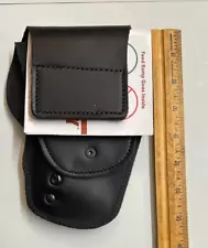 New ListingUrban Carry Lock LeatherG3 Holster Rt Hand