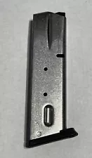 Smith & Wesson 59 459 659 5903 5904 5906 5923 5924 5926 9mm 10 rd Magazine S&W