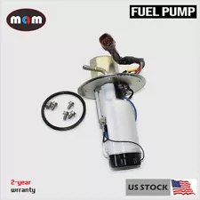 NEW OTNOTR FUEL PUMP ASSY FOR SUZUKI 2005-2009 SV650 SV 650 SV650S SV 650S K3 K4 (For: More than one vehicle)