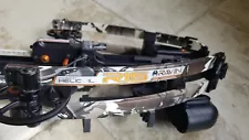 Ravin R-15 crossbow