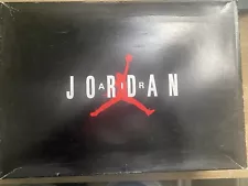 Size 10 - Air Jordan 10 Retro 2018 Orlando