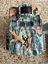 Browning Strike Force Pro XD Trail Camera