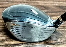 ð¥New MINI DRIVER 12° 310cc Titanium, REG or STIFF Shaft w/Headcover in plastic