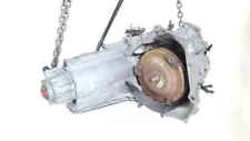 1998 Chevrolet Monte Carlo OEM Automatic Transmission 4 Speed 3.8L