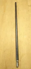 Mossberg Model 46M(b) Barrel Bright Bore. 23” Long