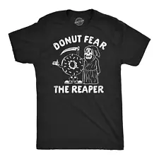 fear the reaper chip for sale