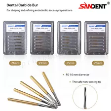 dental drill for sale