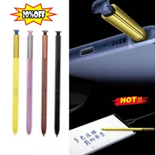 Stylus S Pen for Samsung Galaxy Note 9 Note Cellphone Sup FAST