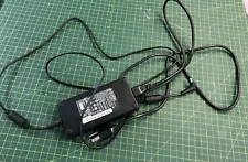 Genuine Acer Aspire Nitro VN7-791G AC Power Adapter 180W 19.5V 9.23A ADP-180MB K