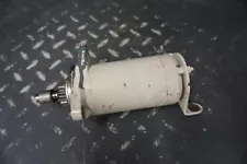 1996-2005 Sea-Doo OEM Starter Ass'y Explorer GTI GTS SPX Speedster Sportster