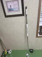 LONG PUTTER 49 Inch EGK RH (VERY Good condition)