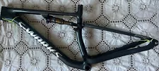 Specialized S-Works Epic Evo Med 110mm Travel Carbon Disc Frameset 29" MY 22