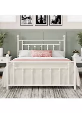 vintage bed frame for sale