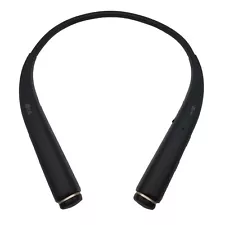 LG Tone Pro HBS-780 Bluetooth Wireless Stereo Headset