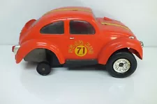 Cox Baja Bug 71 Beetle(parts car)