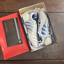 Adidas Predator Pulse Db Mania Precision 1994 Accelerator Original 2004