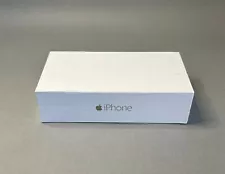 Factory Sealed Apple iPhone 6 Plus - 16 GB Gold Boost Mobile iOS 8.3.1 8.2 RARE