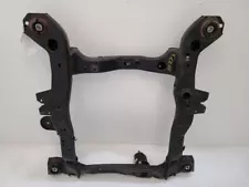 2009-2017 GMC ACADIA Front Crossmember K Frame VIN J 11th Digit