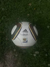 Jabulani 2010 South Africa FIFA World Cup Official Match Ball