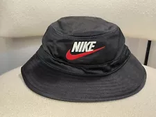 supreme bucket hat for sale