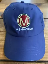 Mshawish Thoroughbred Stallion Hat Thoroughbred Horse Racing Taylor Made Sales