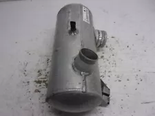 Sea Doo Bombardier 2015 Spark OEM Exhaust / Muffler Assembly # 274001519