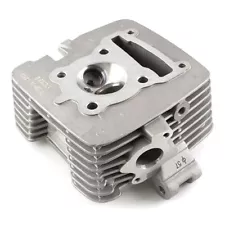 Cylinder Head for Kiden, Lexmoto, Zontes CMPO Cylinder Head Cylinder Head China